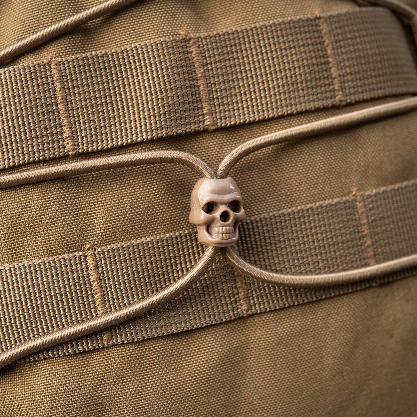M-Tac Backpack Urban Line Force Pack