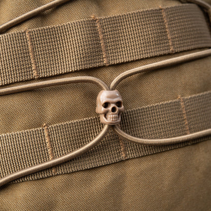 M-Tac Backpack Urban Line Force Pack