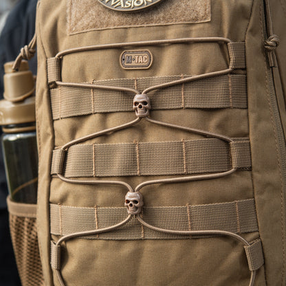 M-Tac Backpack Urban Line Force Pack