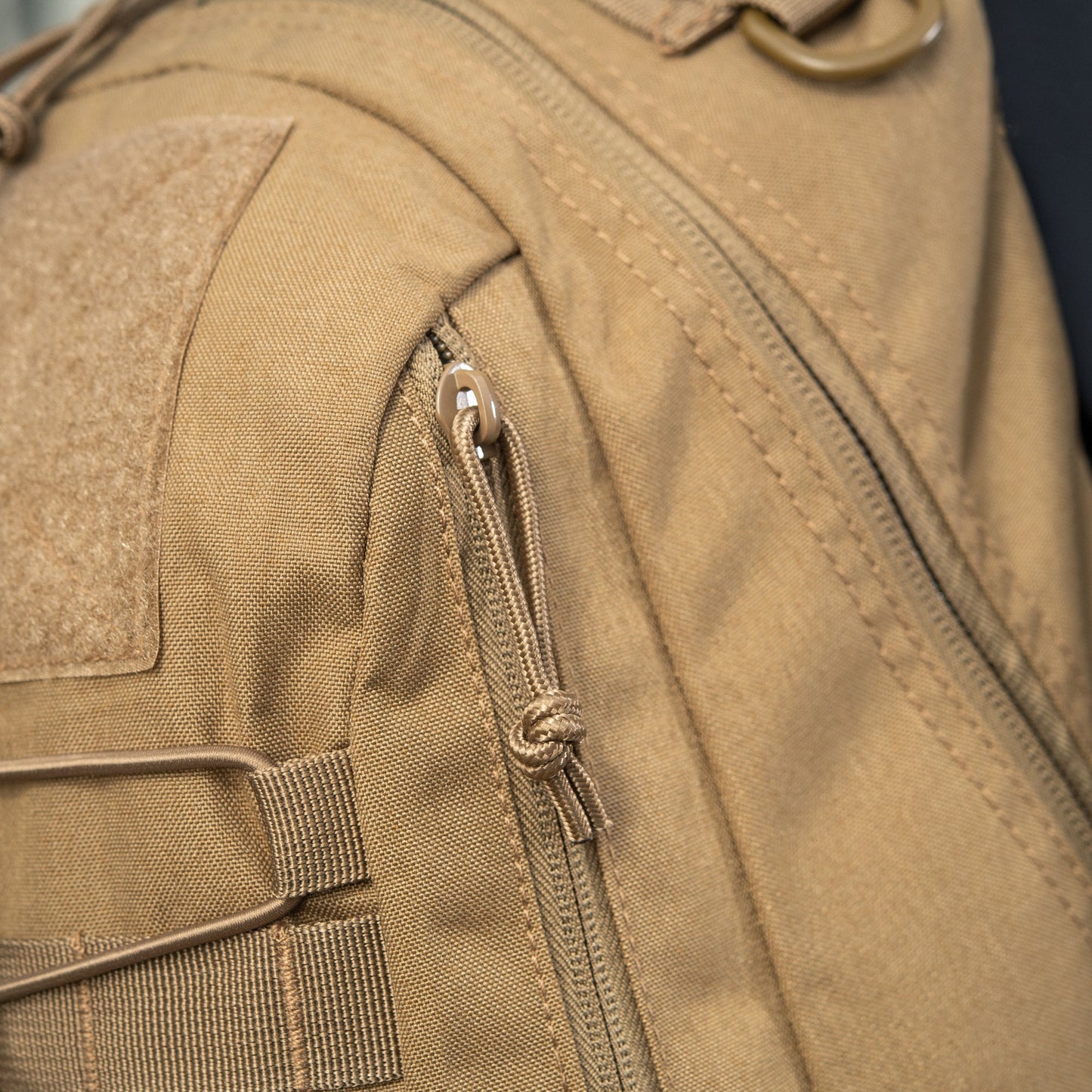 M-Tac Backpack Urban Line Force Pack