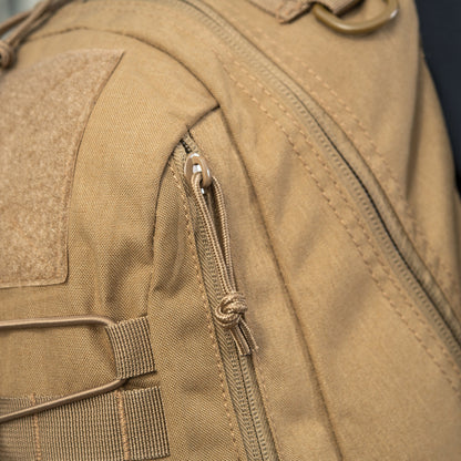 M-Tac Backpack Urban Line Force Pack