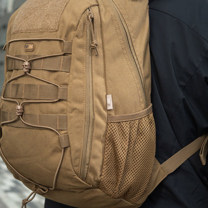 M-Tac Backpack Urban Line Force Pack