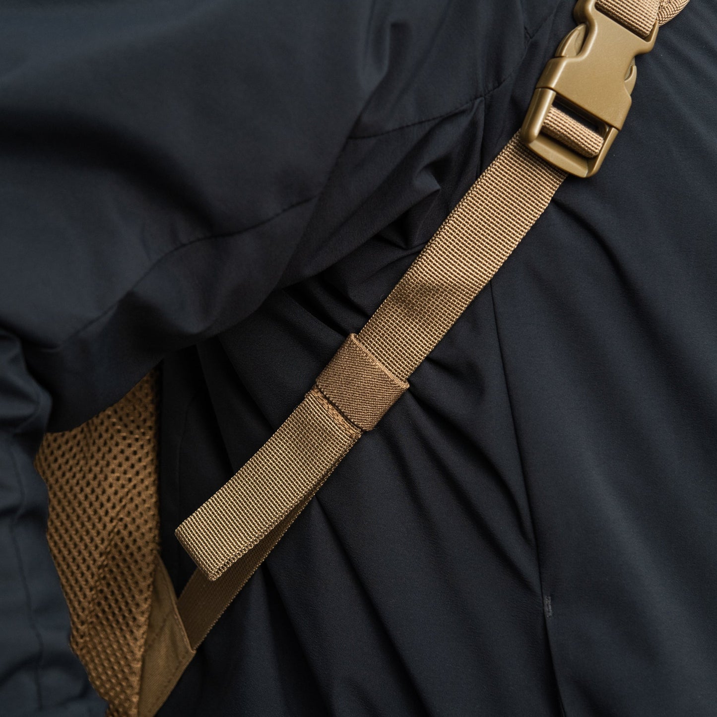 M-Tac Backpack Urban Line Force Pack