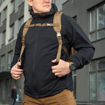 M-Tac Backpack Urban Line Force Pack