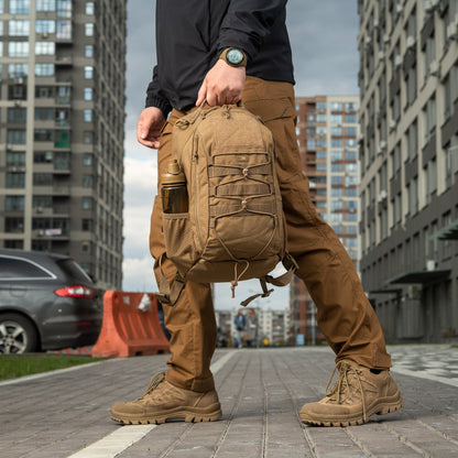 M-Tac Backpack Urban Line Force Pack
