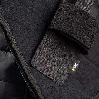 M-Tac Modular Universal Holster with lock Light