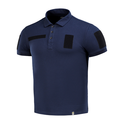 M-Tac Tactical Polo 65/35