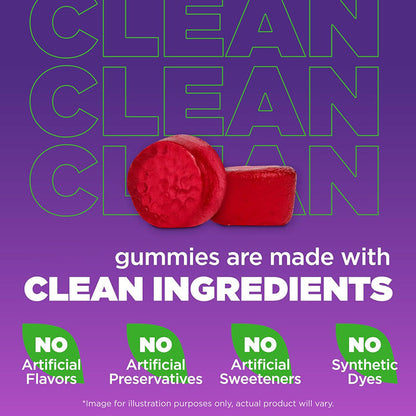 Best Sellers Melatonin gummies