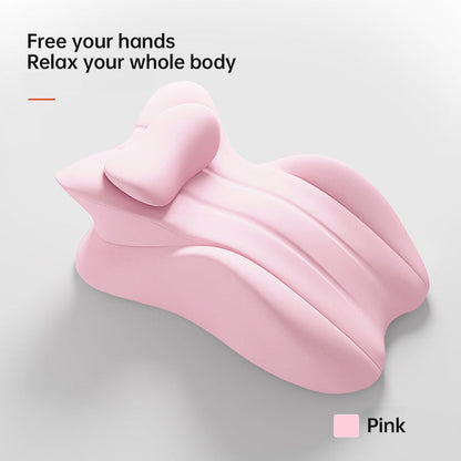 Multi - use Pillows: Home, Couples, Car (Sex, Reading, Waist/Hip Support)