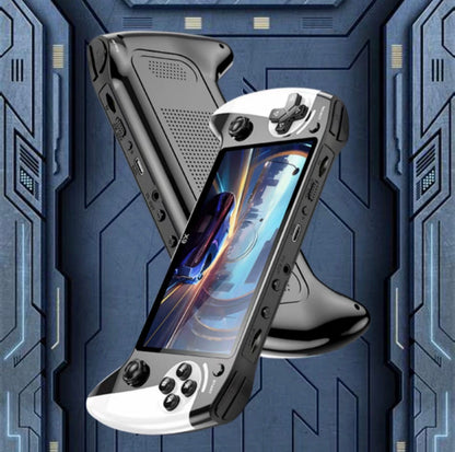 RetroPlay Max