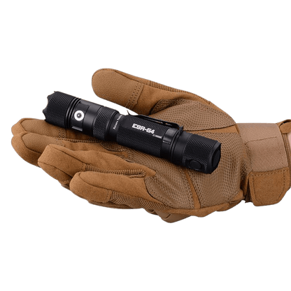 E9 R-G4 - Tactical WML Package