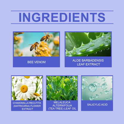 Body Care Soothing Cream, Clear Skin Keyu Moisturizing Moisturizing Smooth Skin Keyu Cream