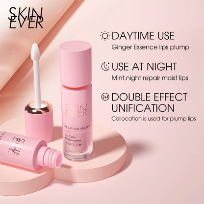 SKIN EVERRepair Lip Essence Chapped Peeling Nourishes Lips Fade Fine Lines Antioxidant SK039
