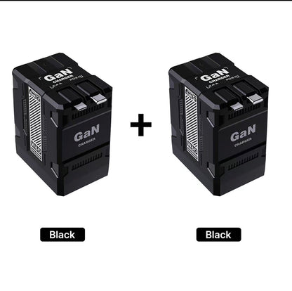PowerLink Adapter Charger