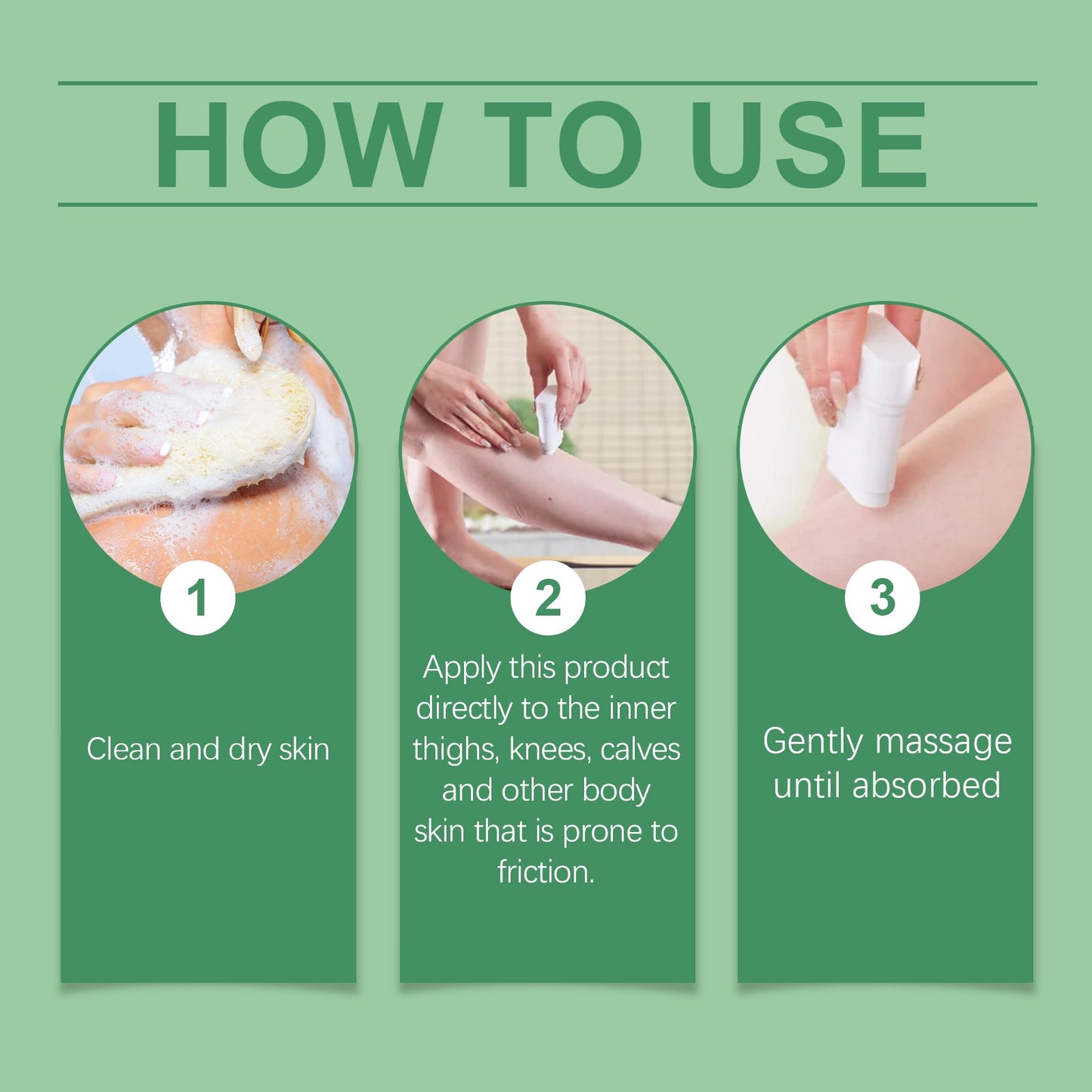 Aloe Vera Slimming Anti-Wrinkle Bar Moisturizing And Nourishing Massage Body Shaping Anti-Wrinkle Moisturizing Lifting Bar