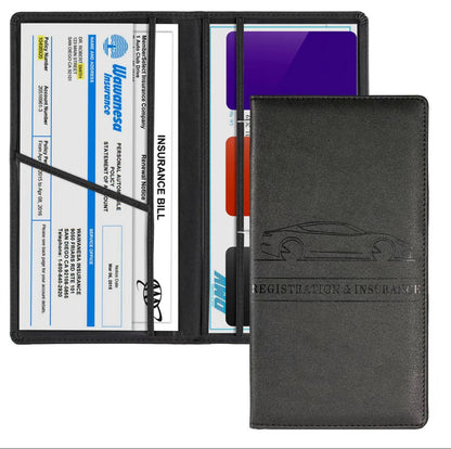 AutoDoc Wallet