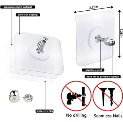 StickMount Set