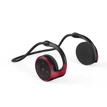 A23 wireless Bluetooth earphones for sports, i7i12 dual ear mini card insertion earphones