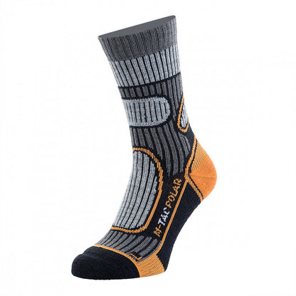 M-Tac Socks Polar Merino 40%