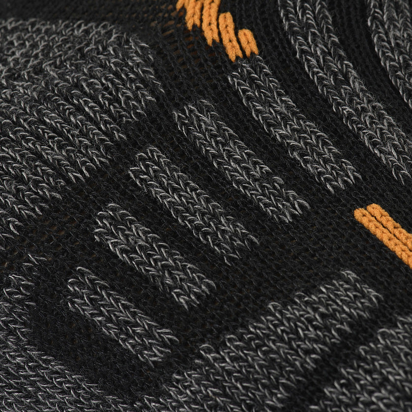 M-Tac Socks Coolmax 75% Long