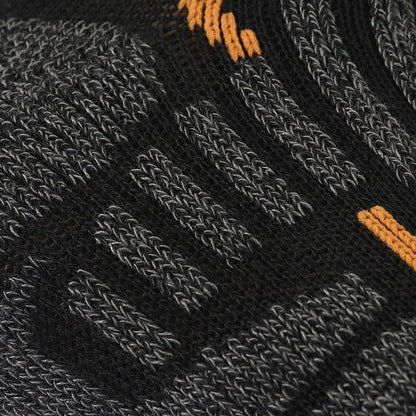 M-Tac Socks Coolmax 75% Long