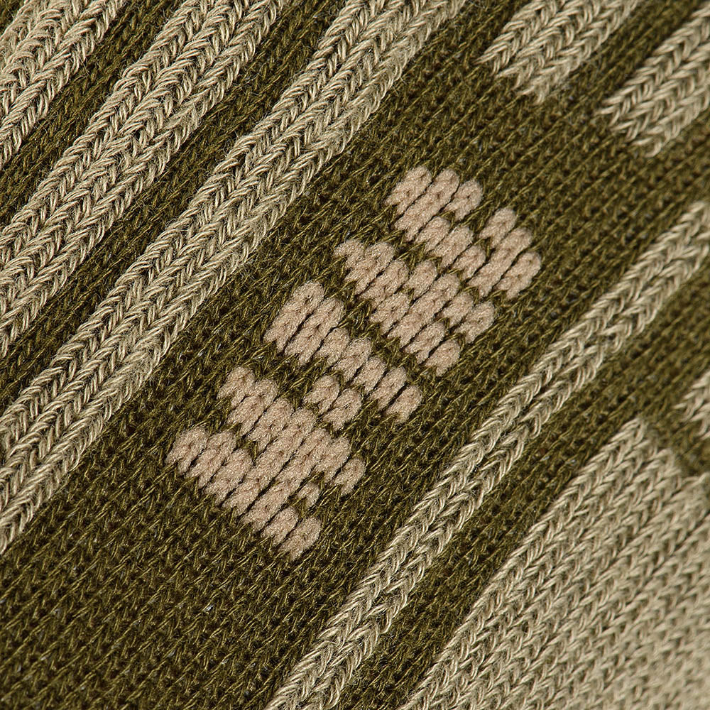 M-Tac Socks Coolmax 75% Long