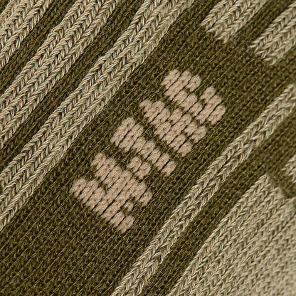 M-Tac Socks Coolmax 75% Long