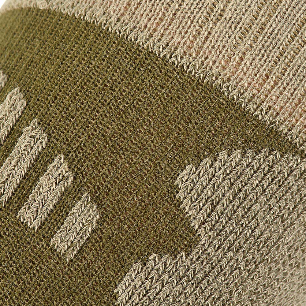 M-Tac Socks Coolmax 75% Long