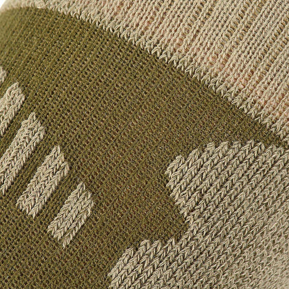 M-Tac Socks Coolmax 75% Long