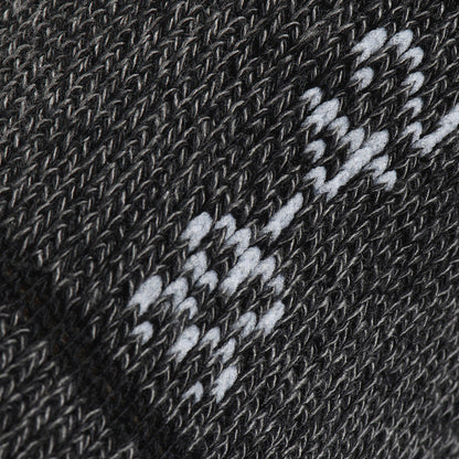 M-Tac Socks Coolmax 75% Long