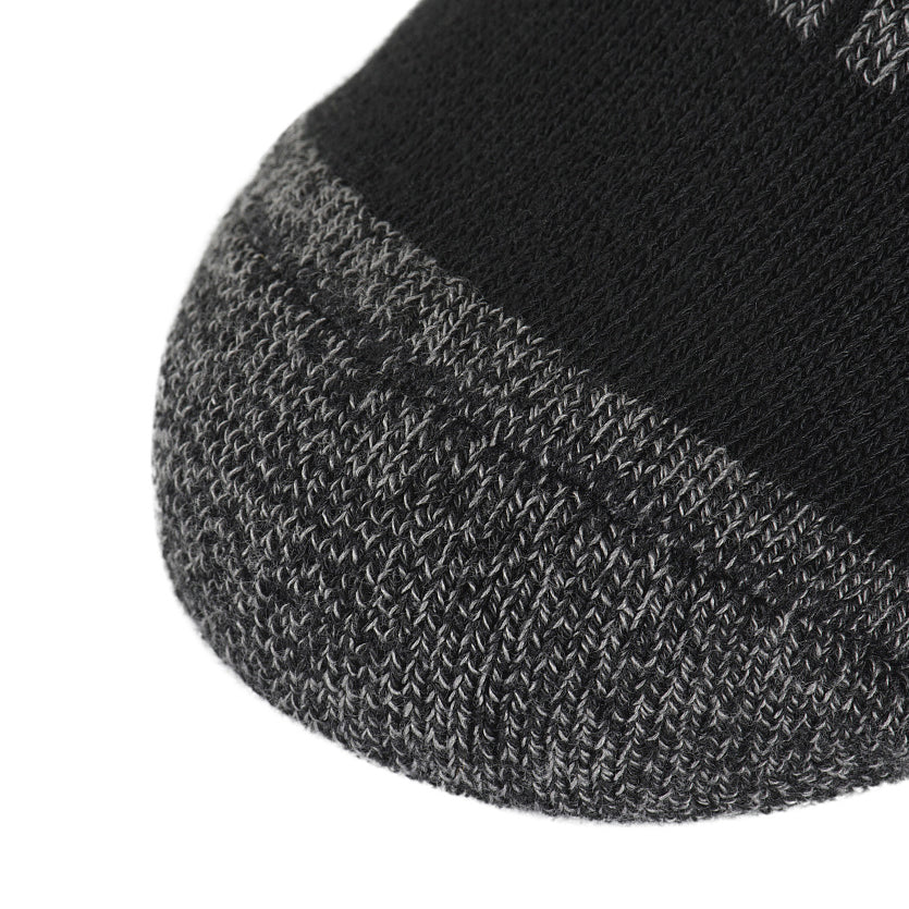 M-Tac Socks Coolmax 75% Long