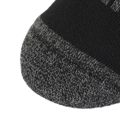 M-Tac Socks Coolmax 75% Long