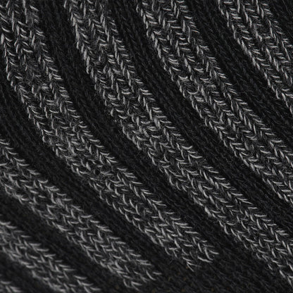 M-Tac Socks Coolmax 75% Long