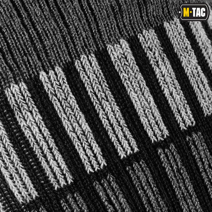 M-Tac Socks Polar Merino 40% Long