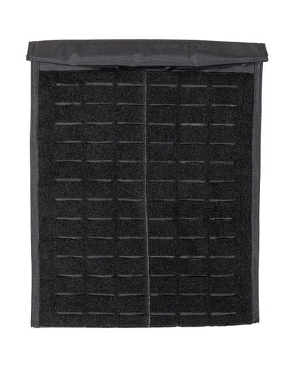 Eberlestock Laptop Faraday Sleeve | Blocks EMP & RFID Signals for Total Digital Privacy