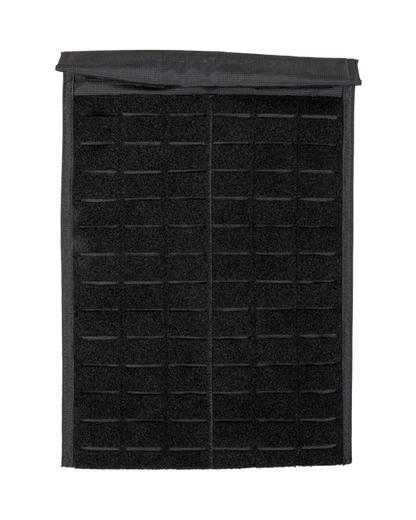 Eberlestock Laptop Faraday Sleeve | Blocks EMP & RFID Signals for Total Digital Privacy
