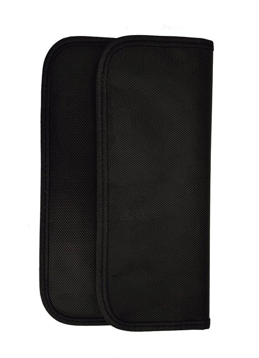 Signal Blocking Faraday Bag Pro Max