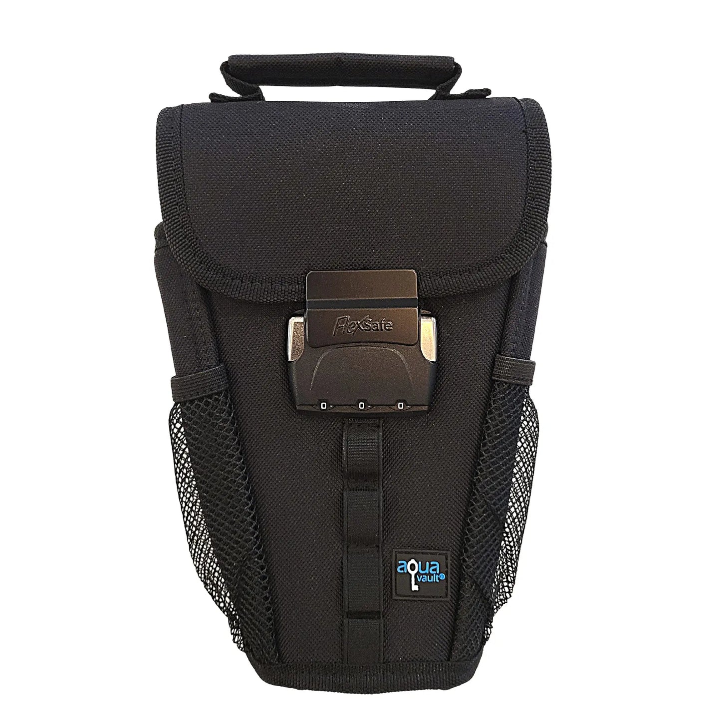 Portable & Packable Travel Safe