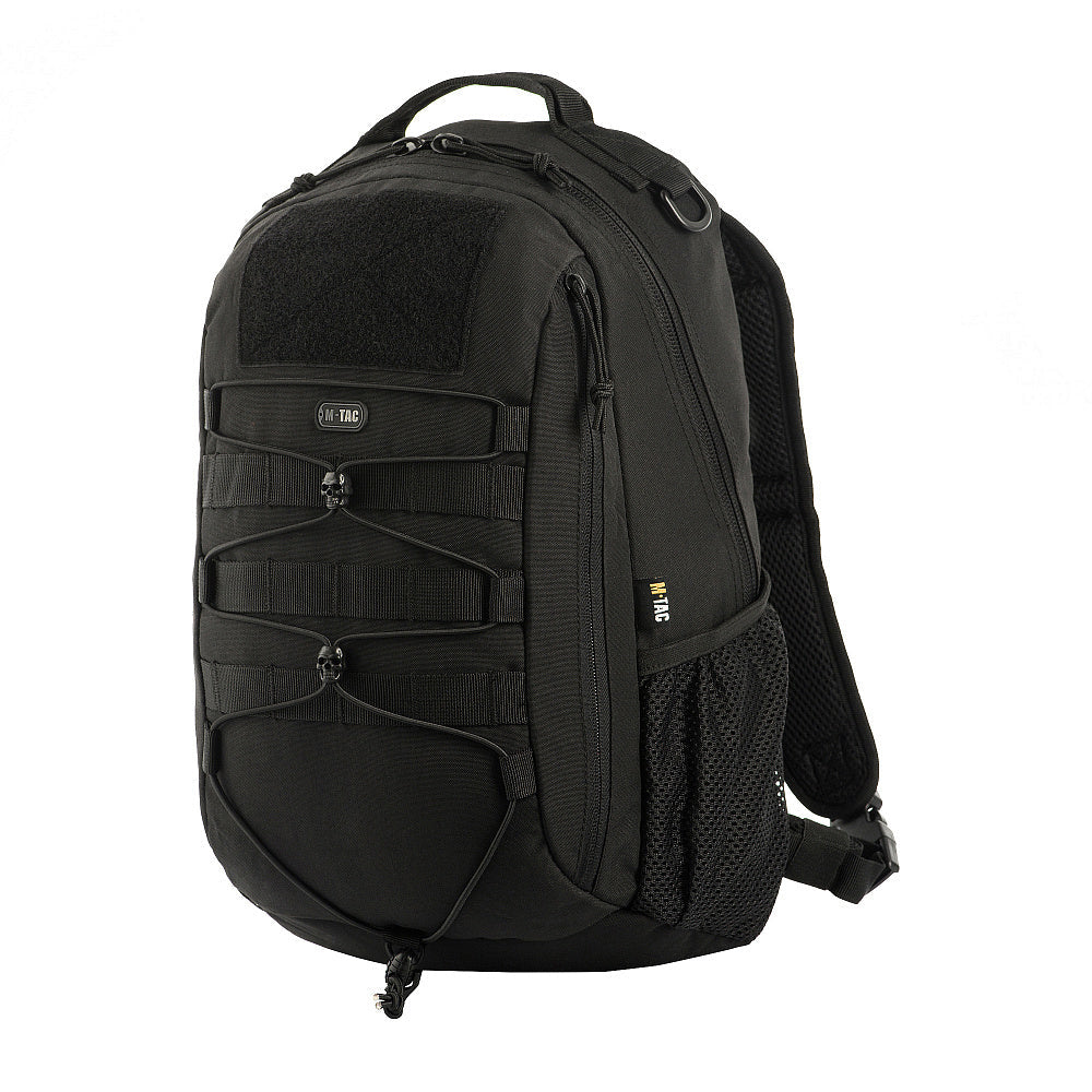 M-Tac Backpack Urban Line Force Pack