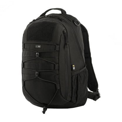 M-Tac Backpack Urban Line Force Pack