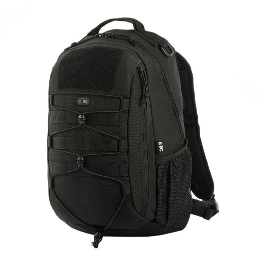 M-Tac Backpack Urban Line Force Pack