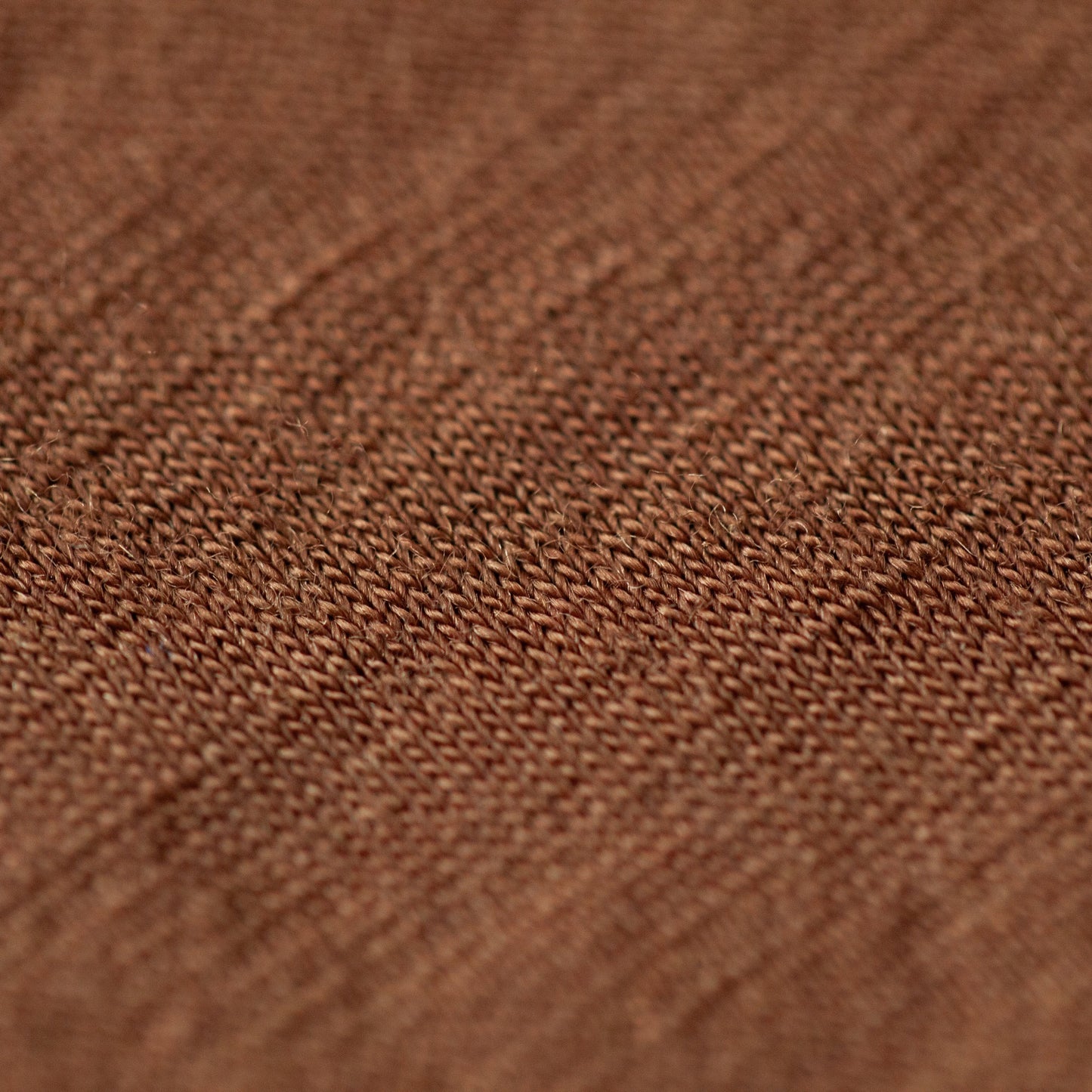 Ultralight Merino Wool Blanket