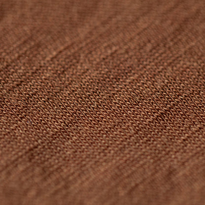 Ultralight Merino Wool Blanket