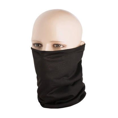 M-Tac Lightweight Neck Gaiter