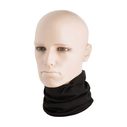 M-Tac Lightweight Neck Gaiter