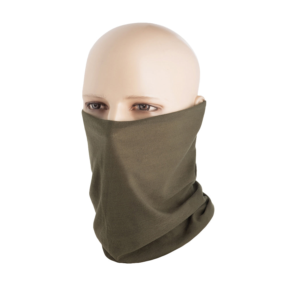 M-Tac Lightweight Neck Gaiter