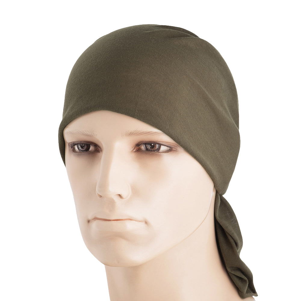 M-Tac Lightweight Neck Gaiter