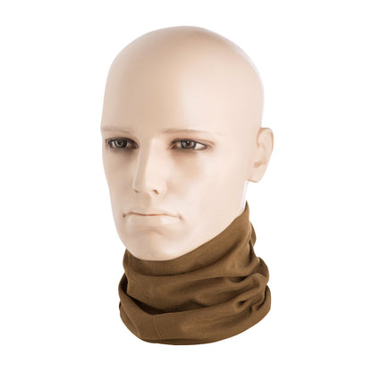 M-Tac Lightweight Neck Gaiter