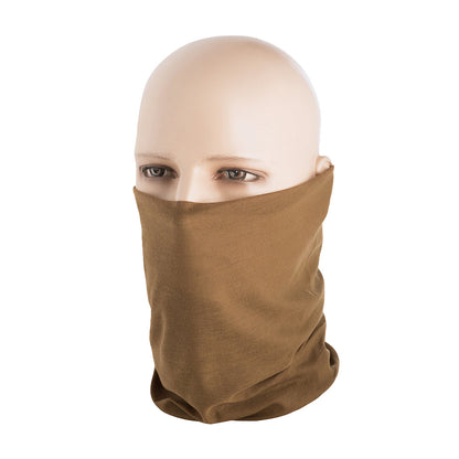 M-Tac Lightweight Neck Gaiter
