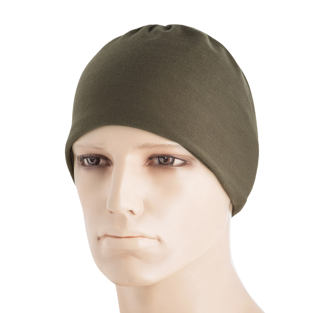 M-Tac Lightweight Neck Gaiter